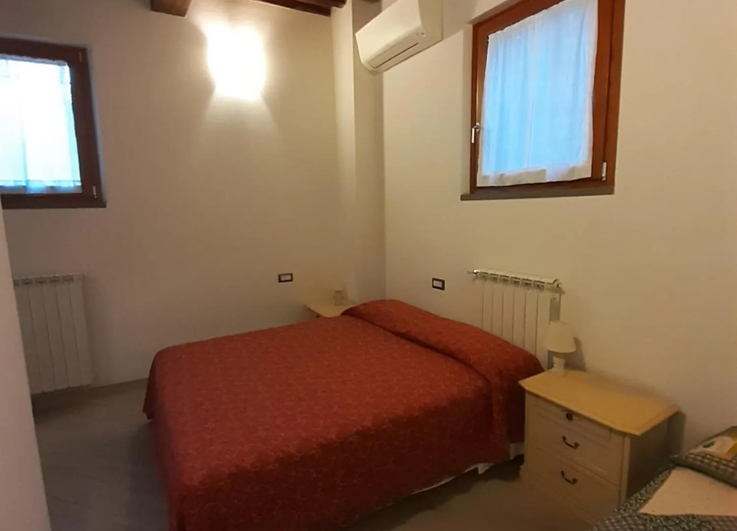 Agriturismo Conca Verde Scandicci Farm stay