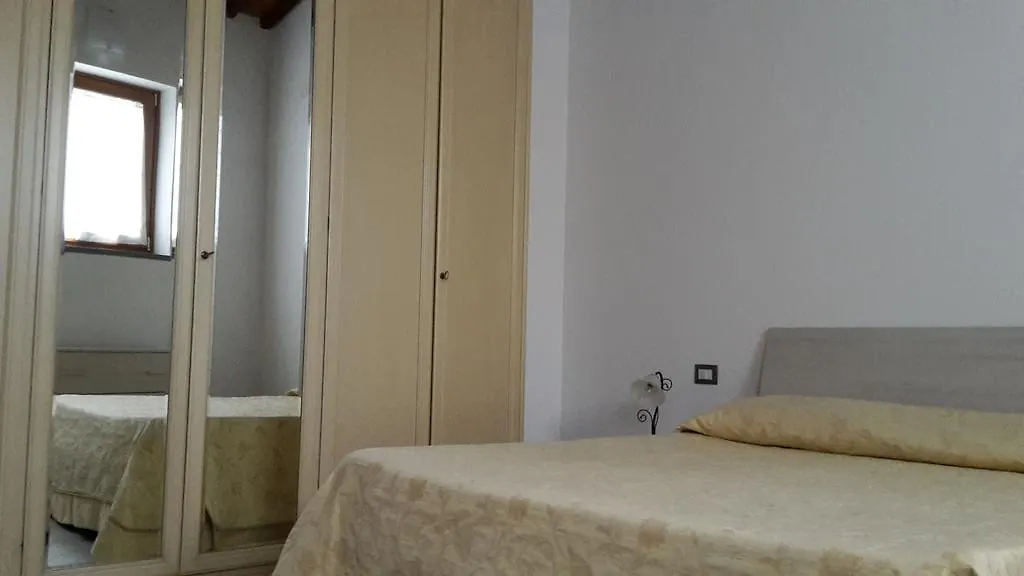 Agriturismo Conca Verde Scandicci Italy